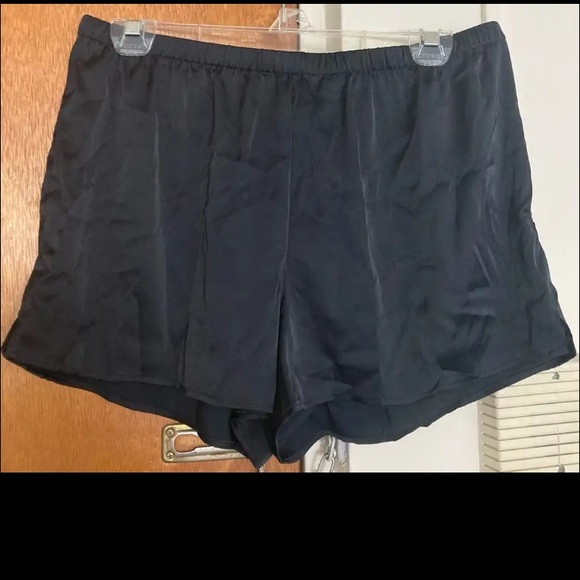 Tank & shorts sleep set - Picture 4 of 4